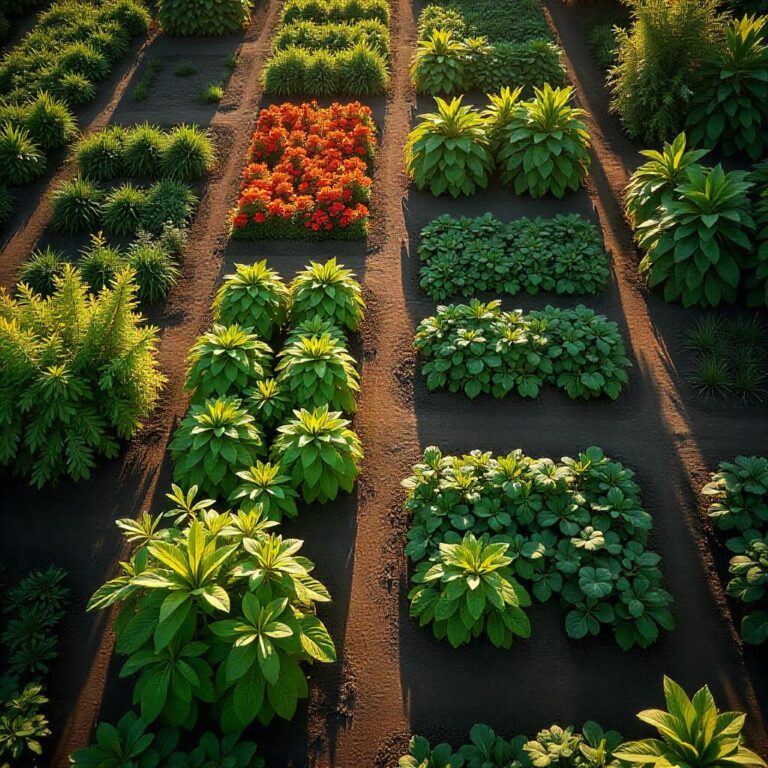 Klimatsmarta Vardagsrätter: Enkel Matlagning med Omtanke för Miljön