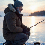 Vintersemester Sverige – Snöäventyr för alla