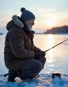 Vintersemester Sverige – Snöäventyr för alla