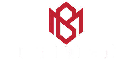 Mejeri Bolaget
