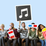 Underhållning i Sverige 2024: De Hetaste Trenderna och Nyheterna